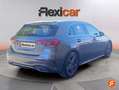 Mercedes-Benz A 180 d Gris - thumbnail 8