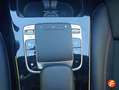 Mercedes-Benz A 180 d Gris - thumbnail 20