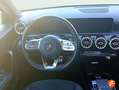 Mercedes-Benz A 180 d Gris - thumbnail 11