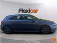 Mercedes-Benz A 180 d Gris - thumbnail 9
