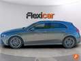 Mercedes-Benz A 180 d Gris - thumbnail 4