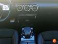 Mercedes-Benz A 180 d Gris - thumbnail 12