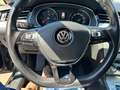 Volkswagen Passat Variant Comfortline BMT/DSG Marrón - thumbnail 10