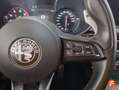 Alfa Romeo Stelvio 2.0 Gasolina 147kW (200cv) SPRINT Q4 Negro - thumbnail 13