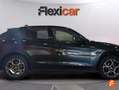 Alfa Romeo Stelvio 2.0 Gasolina 147kW (200cv) SPRINT Q4 Negro - thumbnail 8