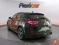 Alfa Romeo Stelvio 2.0 Gasolina 147kW (200cv) SPRINT Q4 Negro - thumbnail 7