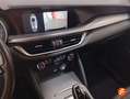 Alfa Romeo Stelvio 2.0 Gasolina 147kW (200cv) SPRINT Q4 Negro - thumbnail 18