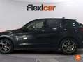 Alfa Romeo Stelvio 2.0 Gasolina 147kW (200cv) SPRINT Q4 Negro - thumbnail 9