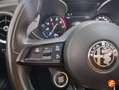 Alfa Romeo Stelvio 2.0 Gasolina 147kW (200cv) SPRINT Q4 Negro - thumbnail 12