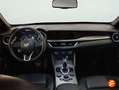 Alfa Romeo Stelvio 2.0 Gasolina 147kW (200cv) SPRINT Q4 Negro - thumbnail 11