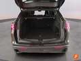 Alfa Romeo Stelvio 2.0 Gasolina 147kW (200cv) SPRINT Q4 Negro - thumbnail 10