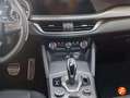 Alfa Romeo Stelvio 2.0 Gasolina 147kW (200cv) SPRINT Q4 Negro - thumbnail 14