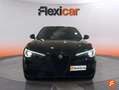 Alfa Romeo Stelvio 2.0 Gasolina 147kW (200cv) SPRINT Q4 Negro - thumbnail 3