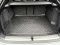 BMW X4 M M40d Aut. Grau - thumbnail 20