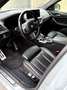 BMW X4 M M40d Aut. Grau - thumbnail 11