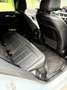 BMW X4 M M40d Aut. Grau - thumbnail 15