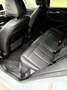 BMW X4 M M40d Aut. Grau - thumbnail 14