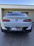 BMW X4 M M40d Aut. Grau - thumbnail 8