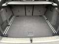 BMW X4 M M40d Aut. Grau - thumbnail 19