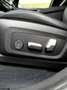 BMW X4 M M40d Aut. Grau - thumbnail 16
