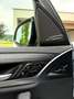 BMW X4 M M40d Aut. Grau - thumbnail 17