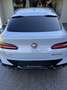 BMW X4 M M40d Aut. Grau - thumbnail 9