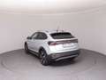 Volkswagen Taigo Style TSI DSG Silber - thumbnail 5