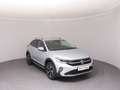 Volkswagen Taigo Style TSI DSG Silber - thumbnail 2