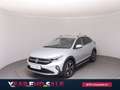 Volkswagen Taigo Style TSI DSG Silber - thumbnail 1