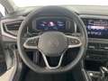 Volkswagen Taigo Style TSI DSG Silber - thumbnail 13
