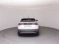 Volkswagen Taigo Style TSI DSG Silber - thumbnail 6