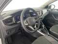 Volkswagen Taigo Style TSI DSG Silber - thumbnail 8