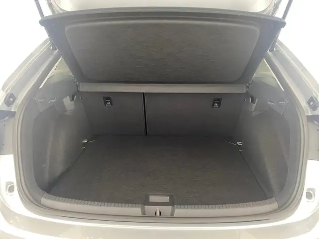 Volkswagen Taigo view 7