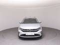 Volkswagen Taigo Style TSI DSG Silber - thumbnail 3