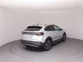 Volkswagen Taigo Style TSI DSG Silber - thumbnail 4