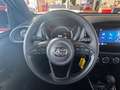 Toyota Aygo X 1.0 VVT-i CVT Teamplayer AppleCarPlay, BT Grau - thumbnail 14