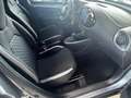Toyota Aygo X 1.0 VVT-i CVT Teamplayer AppleCarPlay, BT Grau - thumbnail 11