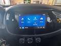 Toyota Aygo X 1.0 VVT-i CVT Teamplayer AppleCarPlay, BT Grau - thumbnail 15