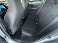 Toyota Aygo X 1.0 VVT-i CVT Teamplayer AppleCarPlay, BT Grau - thumbnail 10
