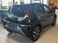 Toyota Aygo X 1.0 VVT-i CVT Teamplayer AppleCarPlay, BT Grau - thumbnail 6