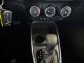 Toyota Aygo X 1.0 VVT-i CVT Teamplayer AppleCarPlay, BT Grau - thumbnail 16