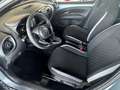 Toyota Aygo X 1.0 VVT-i CVT Teamplayer AppleCarPlay, BT Grau - thumbnail 8