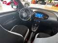 Toyota Aygo X 1.0 VVT-i CVT Teamplayer AppleCarPlay, BT Grau - thumbnail 12
