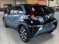 Toyota Aygo X 1.0 VVT-i CVT Teamplayer AppleCarPlay, BT Grau - thumbnail 4