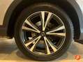 Nissan Qashqai DIG-T 103 kW (140 CV) E6D ACENTA Gris - thumbnail 23