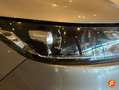 Nissan Qashqai DIG-T 103 kW (140 CV) E6D ACENTA Gris - thumbnail 26