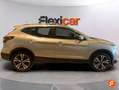 Nissan Qashqai DIG-T 103 kW (140 CV) E6D ACENTA Gris - thumbnail 9