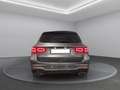 Mercedes-Benz GLC 200 4Matic 9G-Tronic Gris - thumbnail 3
