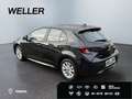 Toyota Corolla 1.8 Hybrid Business Edition *ACC*SHZ*CAM* Schwarz - thumbnail 7