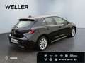 Toyota Corolla 1.8 Hybrid Business Edition *ACC*SHZ*CAM* Schwarz - thumbnail 19
